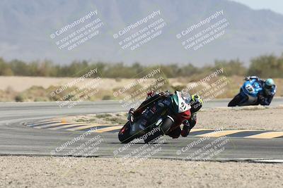 media/Oct-04-2025-CVMA (Sat) [[408bcdd6e4]]/Race 4-Formula Middleweight (Holeshot)/